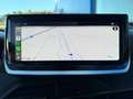 Peugeot 2008 1.2 PureTech S&S Allure Pack 100 Grau - thumbnail 16