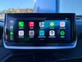 Peugeot 2008 1.2 PureTech S&S Allure Pack 100 Grau - thumbnail 14