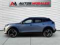 Peugeot 2008 1.2 PureTech S&S Allure Pack 100 Grau - thumbnail 3