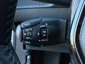 Peugeot 2008 1.2 PureTech S&S Allure Pack 100 Grau - thumbnail 21