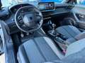 Peugeot 2008 1.2 PureTech S&S Allure Pack 100 Grau - thumbnail 9