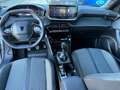 Peugeot 2008 1.2 PureTech S&S Allure Pack 100 Grau - thumbnail 10