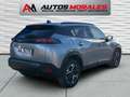 Peugeot 2008 1.2 PureTech S&S Allure Pack 100 Grau - thumbnail 4