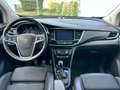 Opel Mokka X 1,4 Turbo Innovation Start/Stop System Grau - thumbnail 9