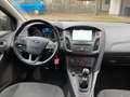 Ford Focus Turnier Business MOTOR DEFEKT Auto fährt Azul - thumbnail 10
