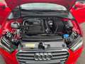 Audi A3 Cabriolet 1.4 TFSI Attraction✅Gps✅45.000kms✅ Rouge - thumbnail 10