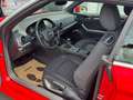 Audi A3 Cabriolet 1.4 TFSI Attraction✅Gps✅45.000kms✅ Rouge - thumbnail 7