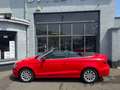 Audi A3 Cabriolet 1.4 TFSI Attraction✅Gps✅45.000kms✅ Rouge - thumbnail 4
