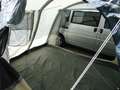 Volkswagen T4 California T4 Bus California Coach Argent - thumbnail 27
