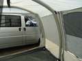 Volkswagen T4 California T4 Bus California Coach Argent - thumbnail 30