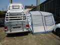 Volkswagen T4 California T4 Bus California Coach Argent - thumbnail 25