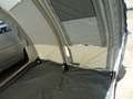 Volkswagen T4 California T4 Bus California Coach Argent - thumbnail 32
