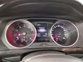 Volkswagen Tiguan 1.5 TSI Comfortline LED Navi PDC Sitzheiz Grau - thumbnail 10
