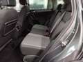 Volkswagen Tiguan 1.5 TSI Comfortline LED Navi PDC Sitzheiz Grau - thumbnail 12
