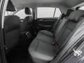 Volkswagen Golf 1.0 TSI LIFE Navi ACC digCockpit Grau - thumbnail 12