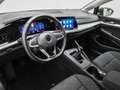 Volkswagen Golf 1.0 TSI LIFE Navi ACC digCockpit Grau - thumbnail 8
