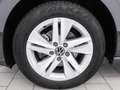 Volkswagen Golf 1.0 TSI LIFE Navi ACC digCockpit Grau - thumbnail 3