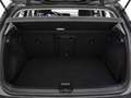 Volkswagen Golf 1.0 TSI LIFE Navi ACC digCockpit Grau - thumbnail 13