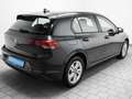 Volkswagen Golf 1.0 TSI LIFE Navi ACC digCockpit Grau - thumbnail 5