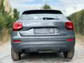 Audi Q2 30 TDI basis*1ERH*NAVI* Grau - thumbnail 6