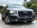 Audi Q2 30 TDI basis*1ERH*NAVI* Grau - thumbnail 1