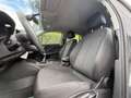 Audi Q2 30 TDI basis*1ERH*NAVI* Grau - thumbnail 10