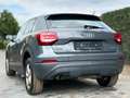 Audi Q2 30 TDI basis*1ERH*NAVI* Grau - thumbnail 5