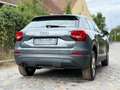 Audi Q2 30 TDI basis*1ERH*NAVI* Grau - thumbnail 7