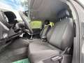Audi Q2 30 TDI basis*1ERH*NAVI* Grau - thumbnail 9