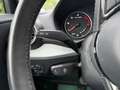 Audi Q2 30 TDI basis*1ERH*NAVI* Grau - thumbnail 16