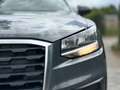 Audi Q2 30 TDI basis*1ERH*NAVI* Grau - thumbnail 4