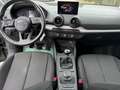 Audi Q2 30 TDI basis*1ERH*NAVI* Grau - thumbnail 13