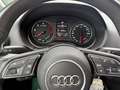 Audi Q2 30 TDI basis*1ERH*NAVI* Grau - thumbnail 15