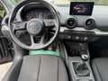 Audi Q2 30 TDI basis*1ERH*NAVI* Grau - thumbnail 14