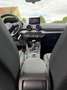 Audi Q2 30 TDI basis*1ERH*NAVI* Grau - thumbnail 12