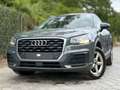 Audi Q2 30 TDI basis*1ERH*NAVI* Grau - thumbnail 3