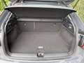 Audi Q2 30 TDI basis*1ERH*NAVI* Grau - thumbnail 8