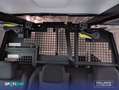 Citroen Berlingo Van Doble Cabina XL Diésel 100CV Manual Blanco - thumbnail 22