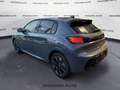 Peugeot 208 5P - ALLURE PureTech 100 S&S Grigio - thumbnail 7