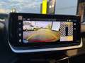 Peugeot 208 5P - ALLURE PureTech 100 S&S Grigio - thumbnail 12