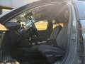Peugeot 208 5P - ALLURE PureTech 100 S&S Grigio - thumbnail 9