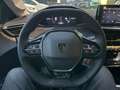 Peugeot 208 5P - ALLURE PureTech 100 S&S Grigio - thumbnail 10