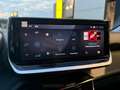 Peugeot 208 5P - ALLURE PureTech 100 S&S Grigio - thumbnail 14