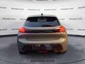 Peugeot 208 5P - ALLURE PureTech 100 S&S Grigio - thumbnail 6