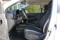 Hyundai i10 1.0 Comfort | Airco | Centrale vergrendeling met a Blanc - thumbnail 5