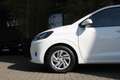 Hyundai i10 1.0 Comfort | Airco | Centrale vergrendeling met a Blanc - thumbnail 17