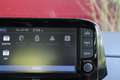 Hyundai i10 1.0 Comfort | Airco | Centrale vergrendeling met a Blanc - thumbnail 13