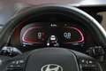 Hyundai i10 1.0 Comfort | Airco | Centrale vergrendeling met a Blanc - thumbnail 12