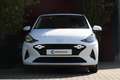 Hyundai i10 1.0 Comfort | Airco | Centrale vergrendeling met a Blanc - thumbnail 8
