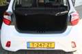 Hyundai i10 1.0 Comfort | Airco | Centrale vergrendeling met a Blanc - thumbnail 7